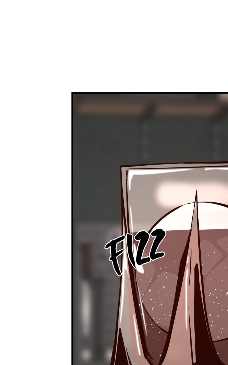 Hero Killer Chap 185 - Next Chap 186