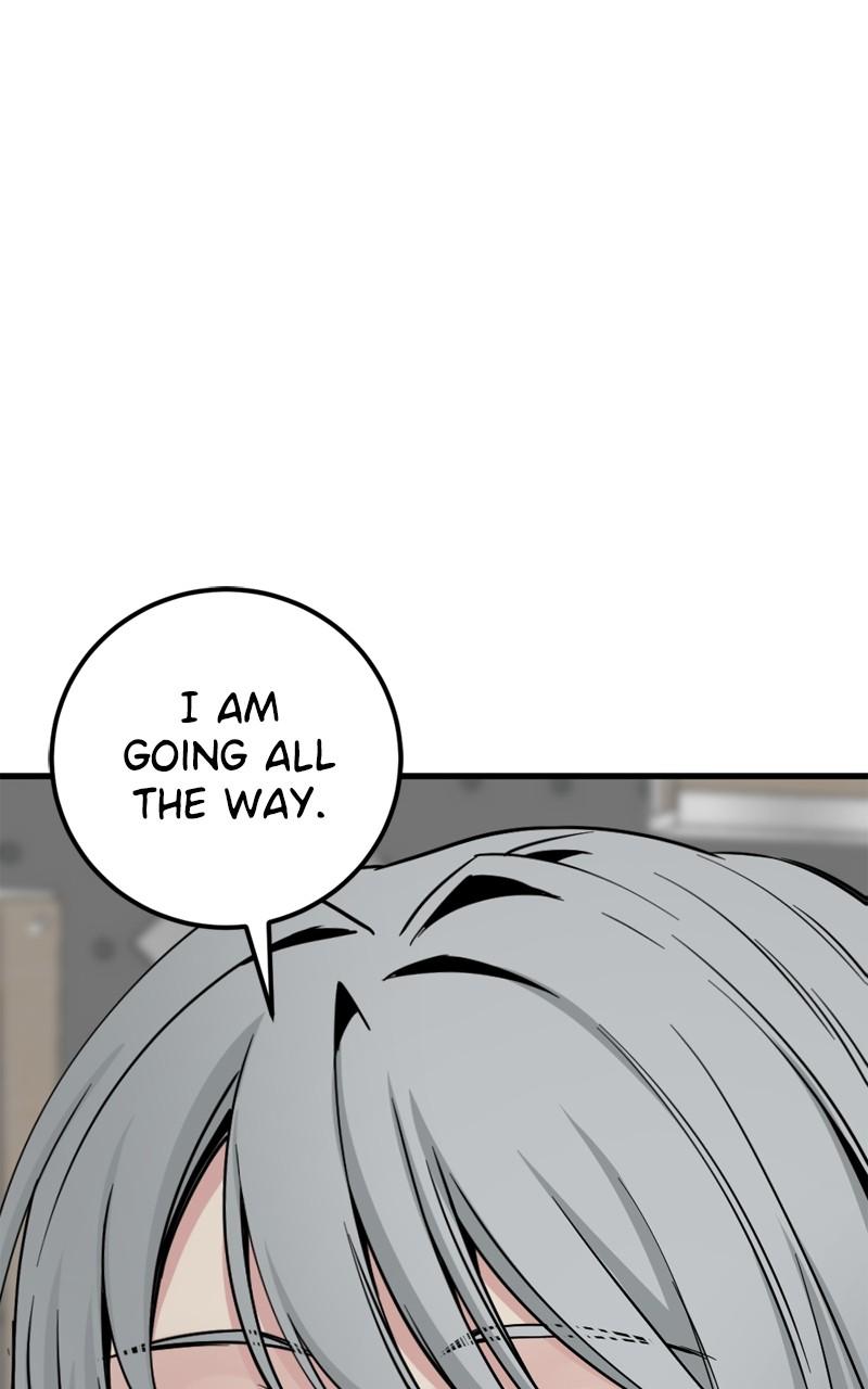 Hero Killer Chap 185 - Next Chap 186