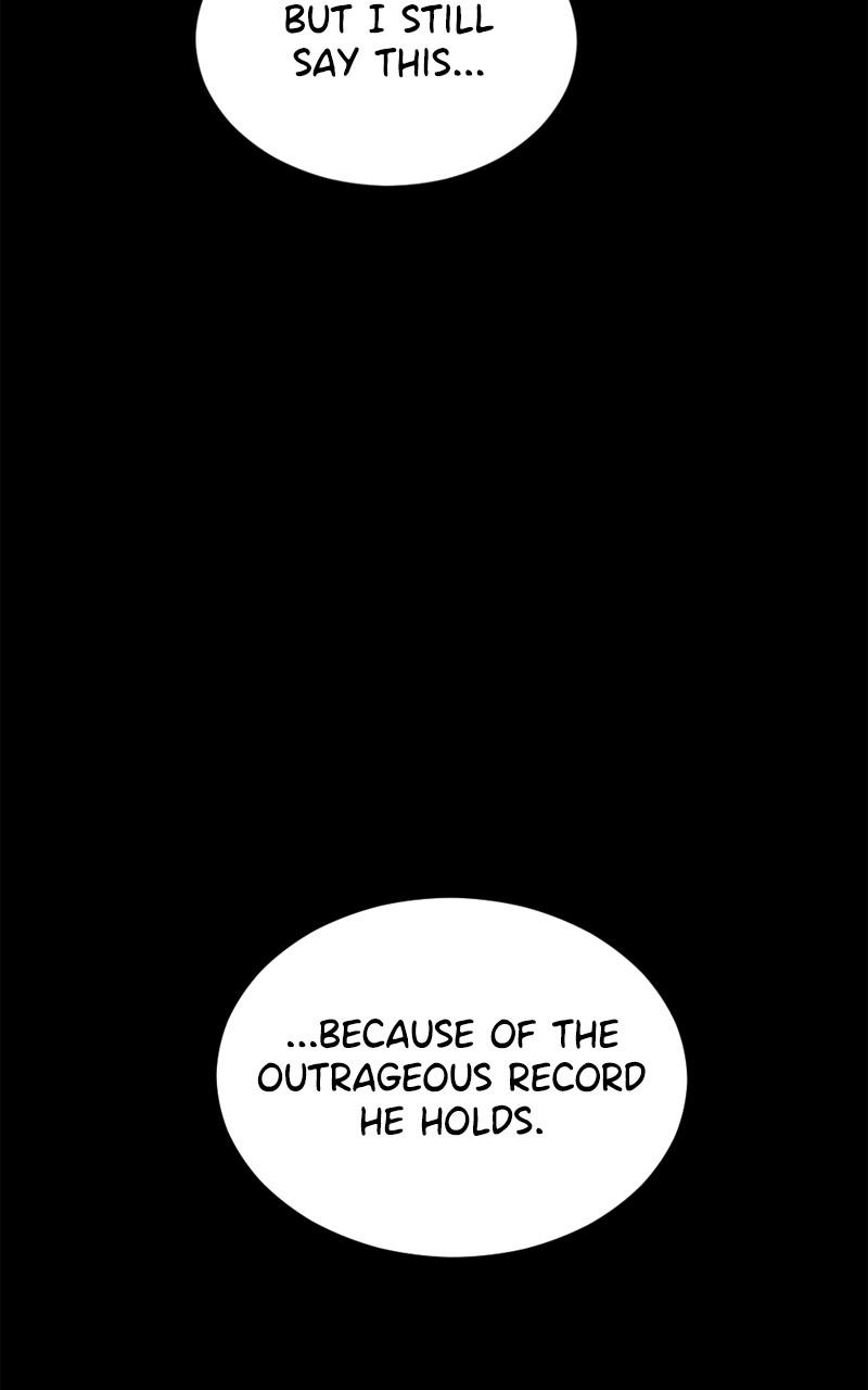Hero Killer Chap 185 - Next Chap 186