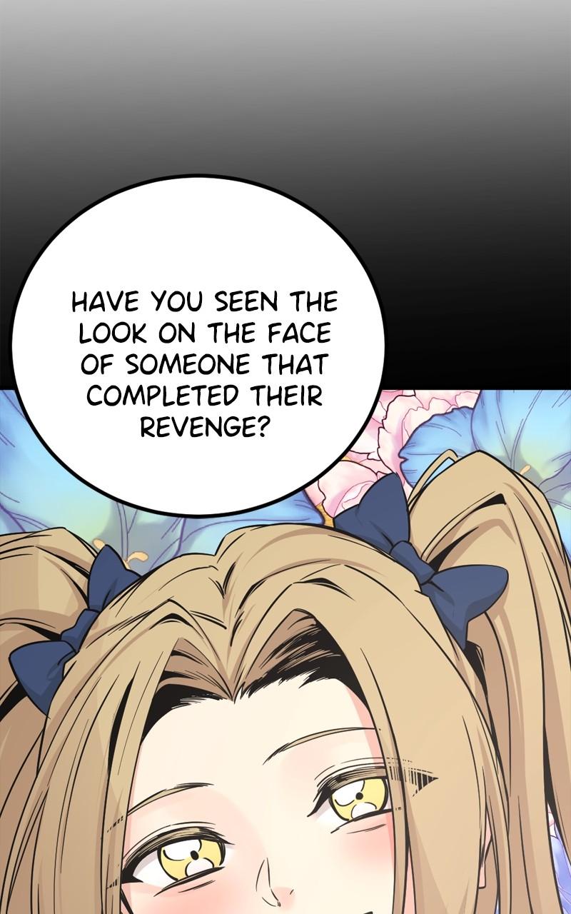 Hero Killer Chap 185 - Next Chap 186