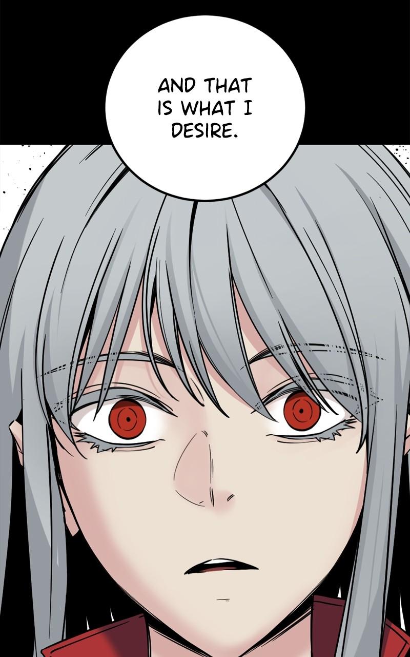 Hero Killer Chap 185 - Next Chap 186