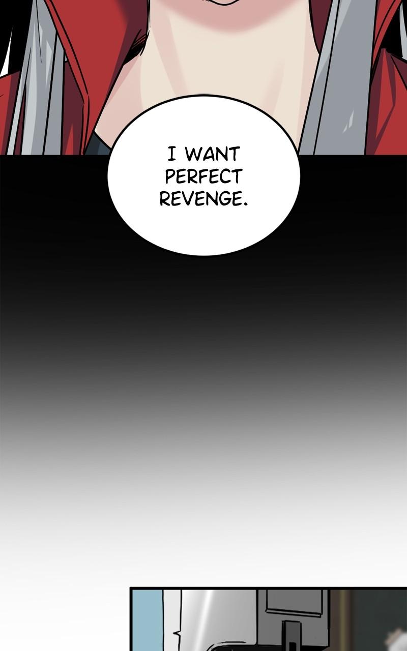 Hero Killer Chap 185 - Next Chap 186