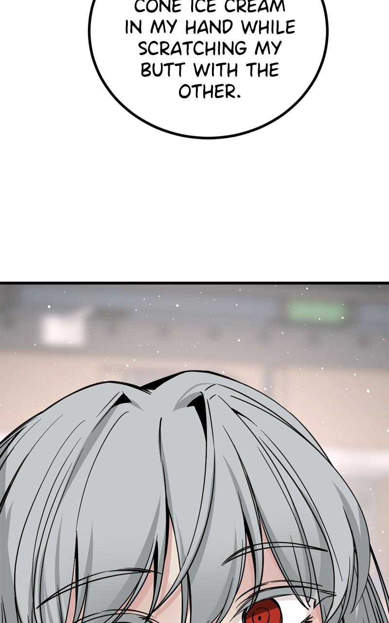 Hero Killer Chap 185 - Next Chap 186