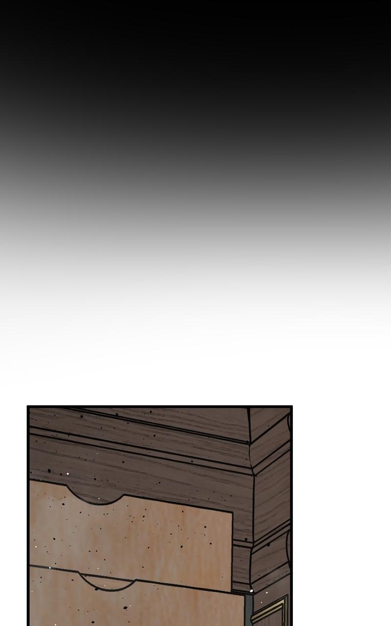 Hero Killer Chap 185 - Next Chap 186