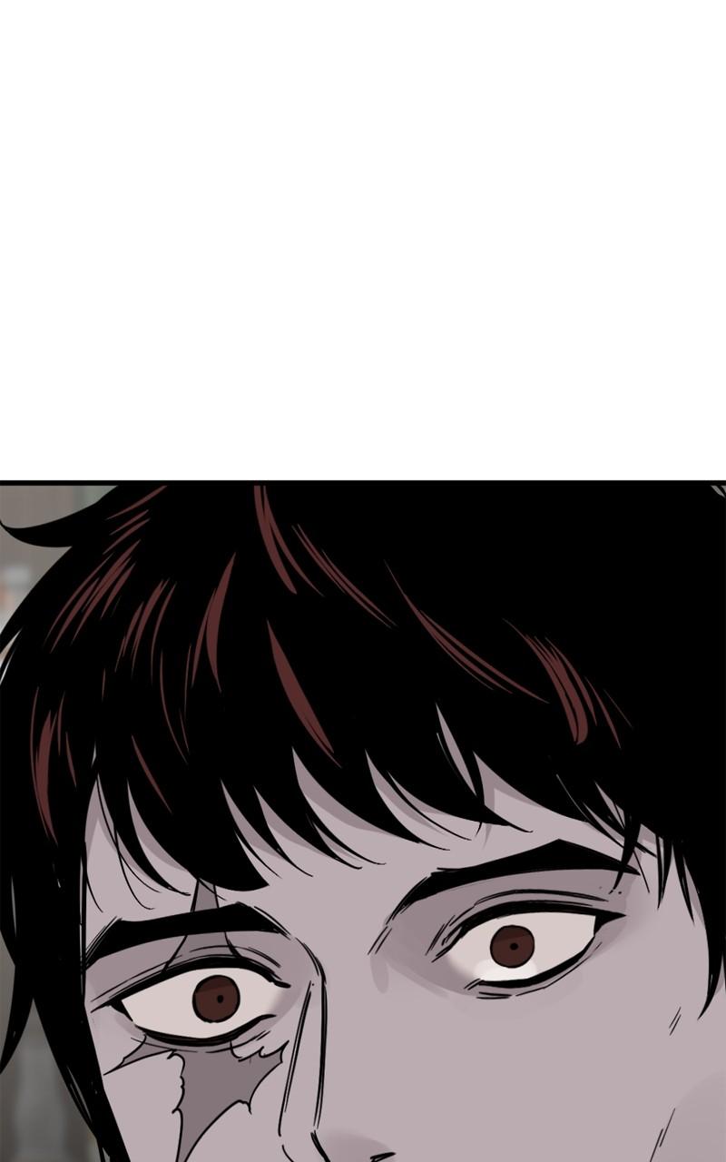 Hero Killer Chap 185 - Next Chap 186