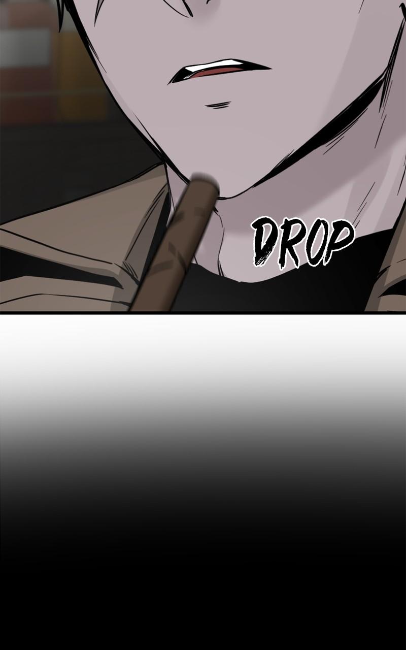 Hero Killer Chap 185 - Next Chap 186
