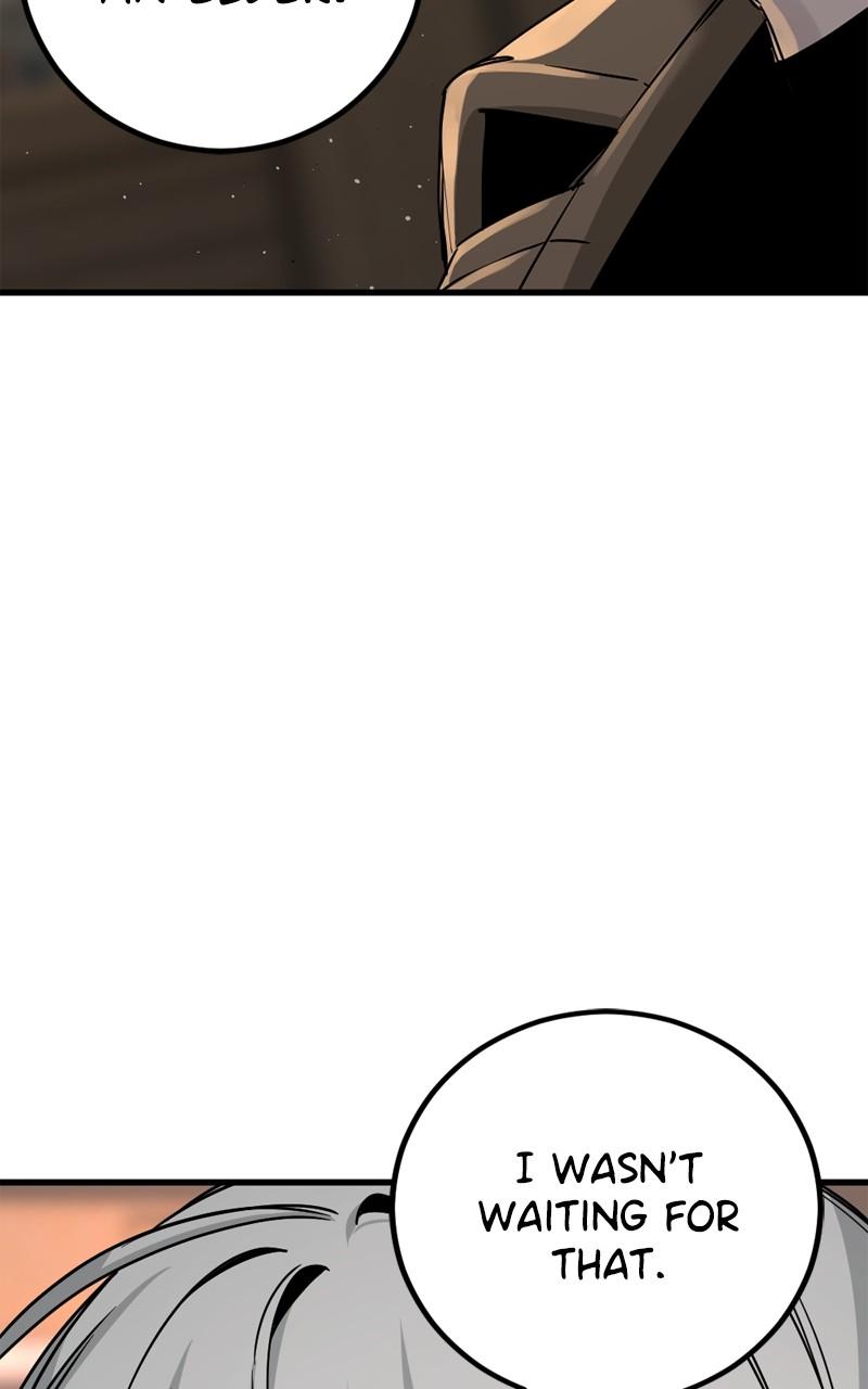 Hero Killer Chap 185 - Next Chap 186