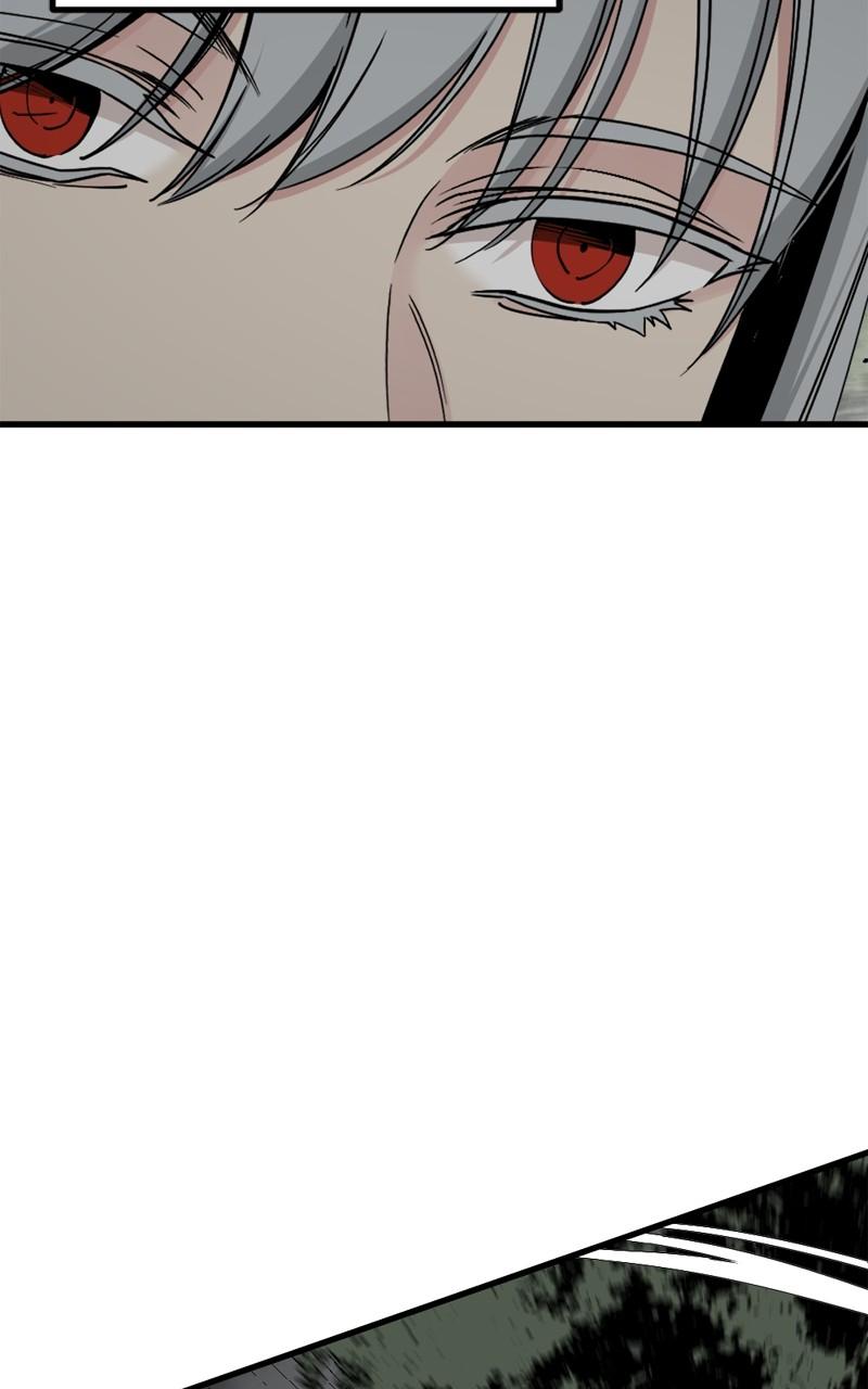 Hero Killer Chap 185 - Next Chap 186