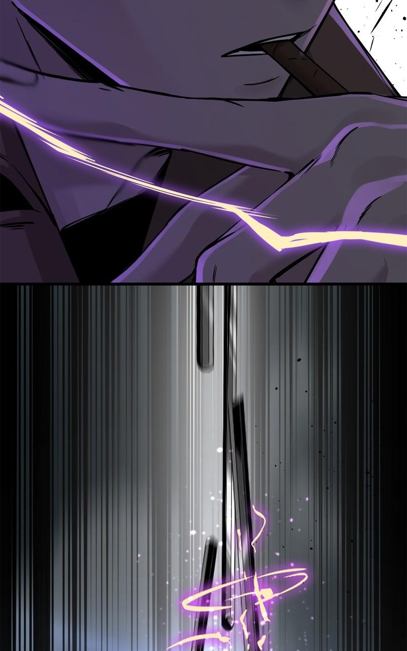 Hero Killer Chap 185 - Next Chap 186