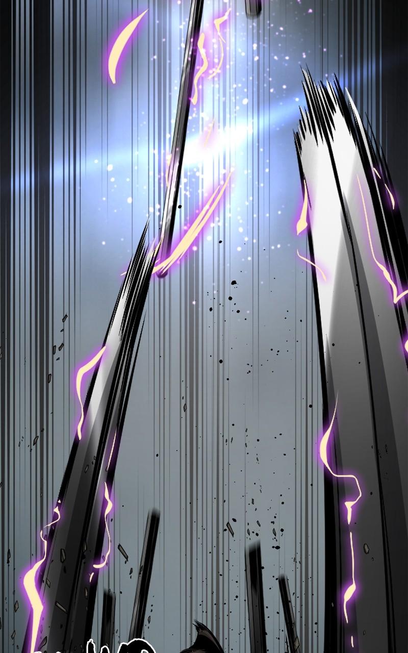Hero Killer Chap 185 - Next Chap 186