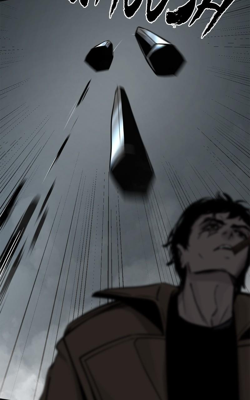Hero Killer Chap 185 - Next Chap 186
