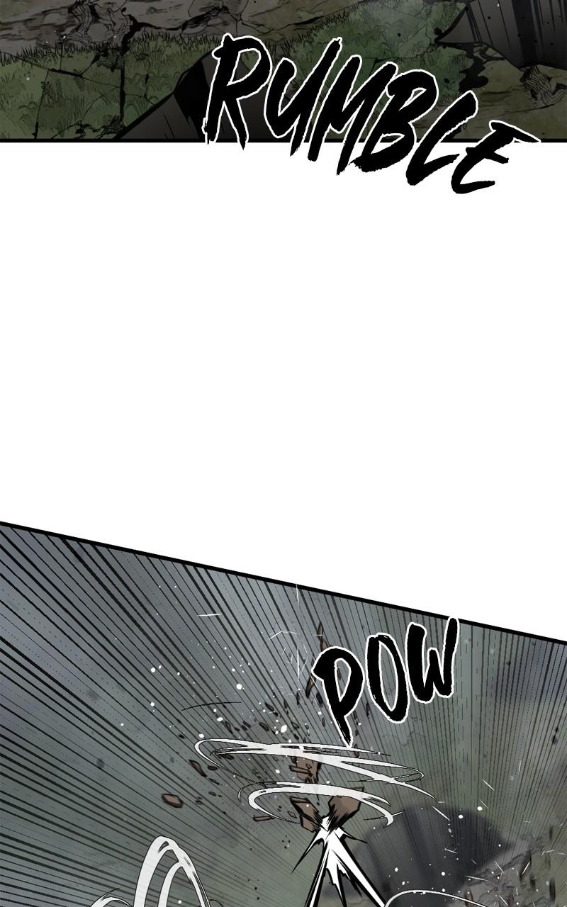 Hero Killer Chap 185 - Next Chap 186