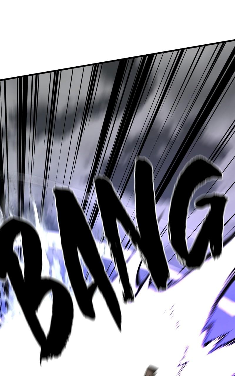 Hero Killer Chap 185 - Next Chap 186