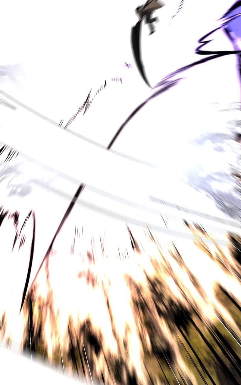 Hero Killer Chap 185 - Next Chap 186