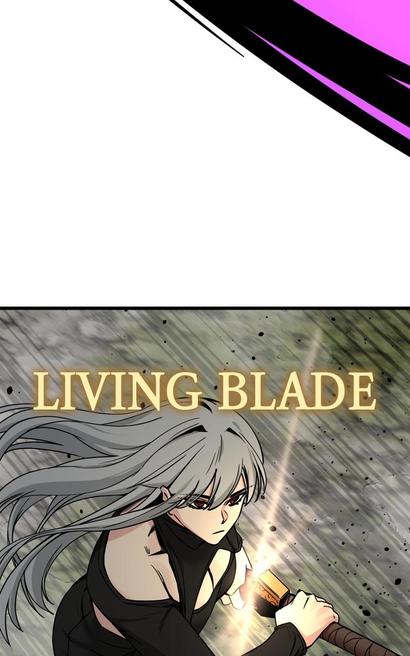 Hero Killer Chap 185 - Next Chap 186
