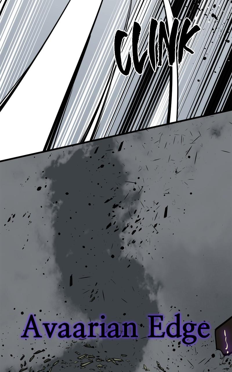 Hero Killer Chap 185 - Next Chap 186
