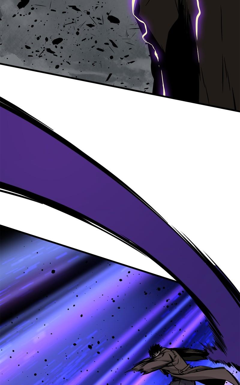 Hero Killer Chap 185 - Next Chap 186