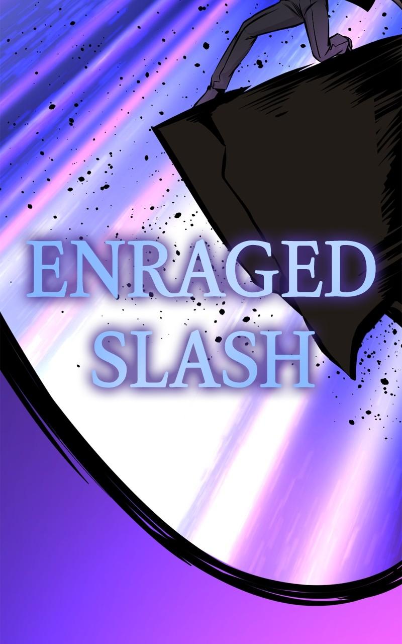 Hero Killer Chap 185 - Next Chap 186