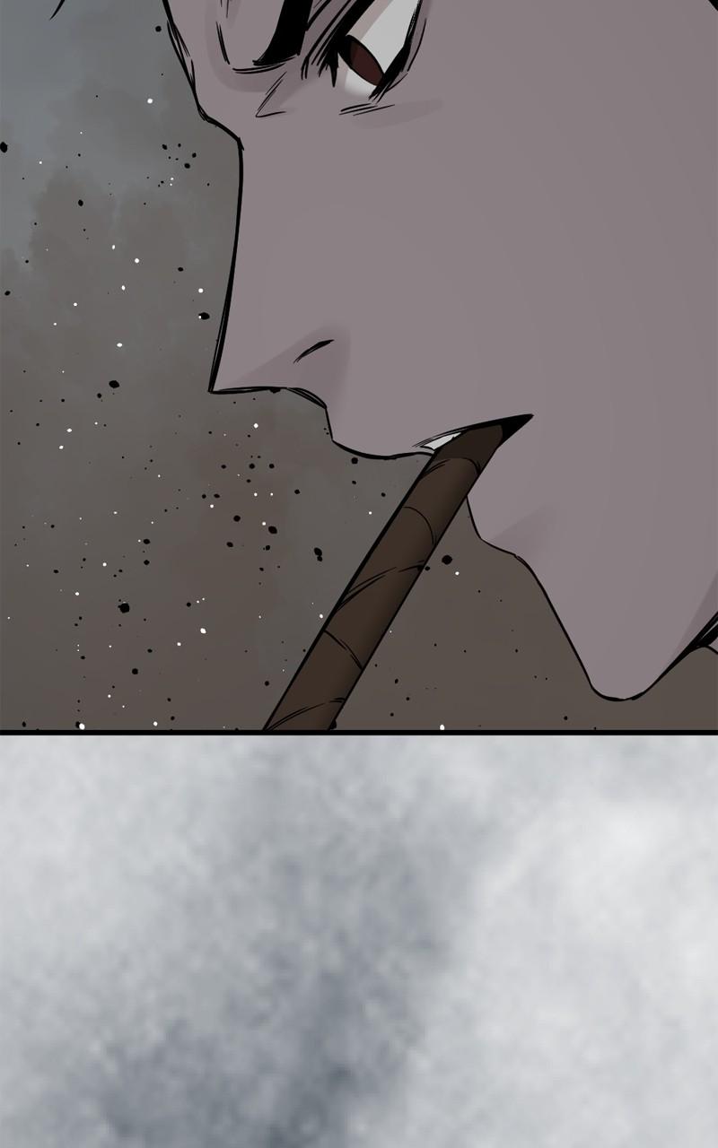 Hero Killer Chap 185 - Next Chap 186