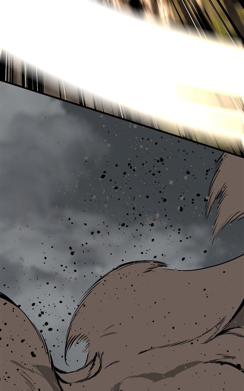 Hero Killer Chap 185 - Next Chap 186