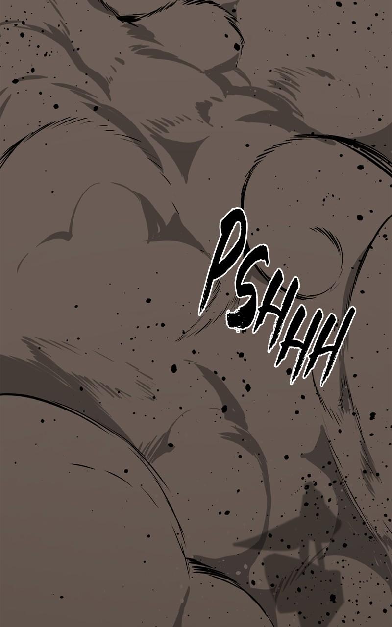 Hero Killer Chap 185 - Next Chap 186