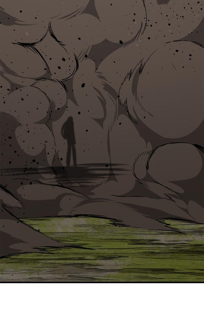 Hero Killer Chap 185 - Next Chap 186