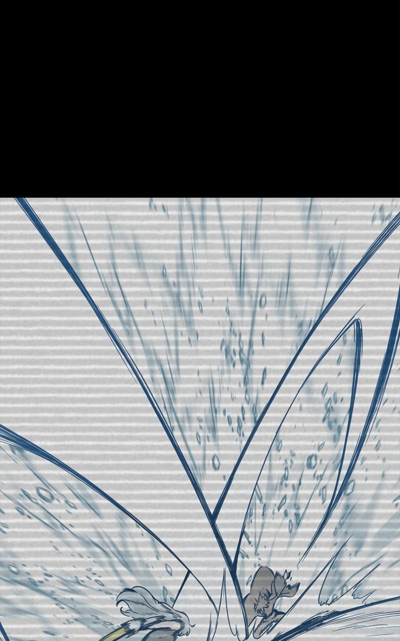 Hero Killer Chap 185 - Next Chap 186