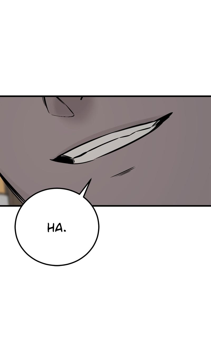 Hero Killer Chap 185 - Next Chap 186