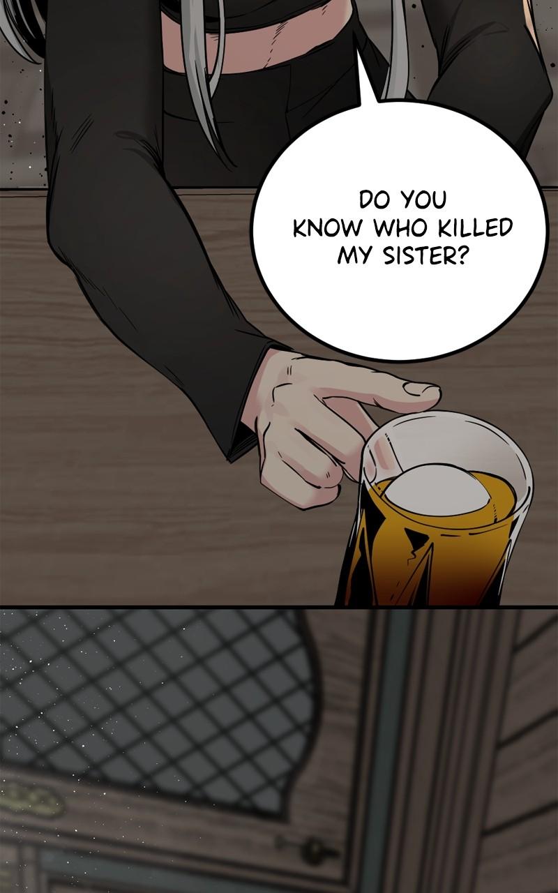 Hero Killer Chap 185 - Next Chap 186