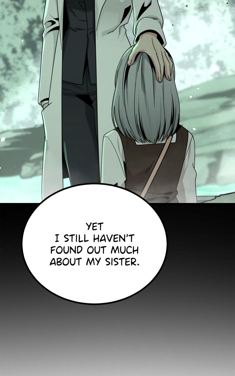 Hero Killer Chap 185 - Next Chap 186