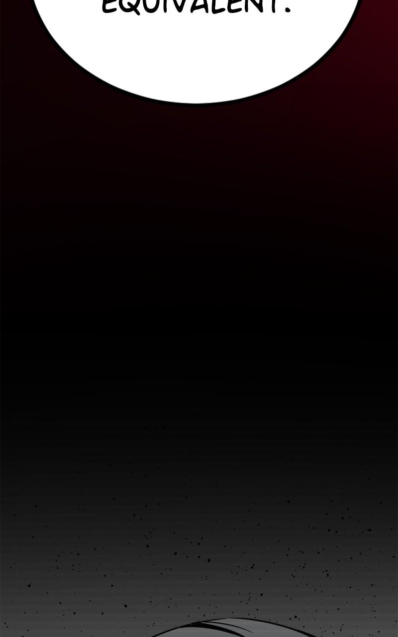 Hero Killer Chap 186 - Next Chap 187