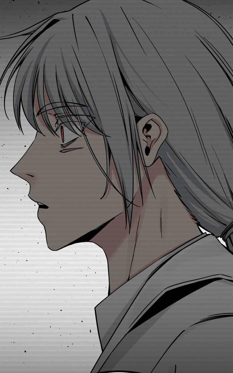 Hero Killer Chap 186 - Next Chap 187