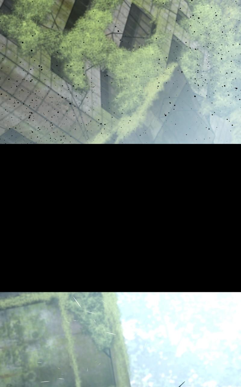 Hero Killer Chap 186 - Next Chap 187