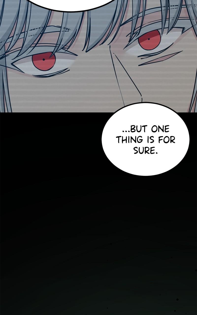 Hero Killer Chap 186 - Next Chap 187