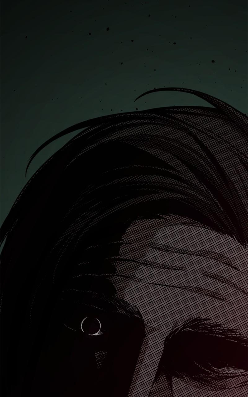 Hero Killer Chap 186 - Next Chap 187