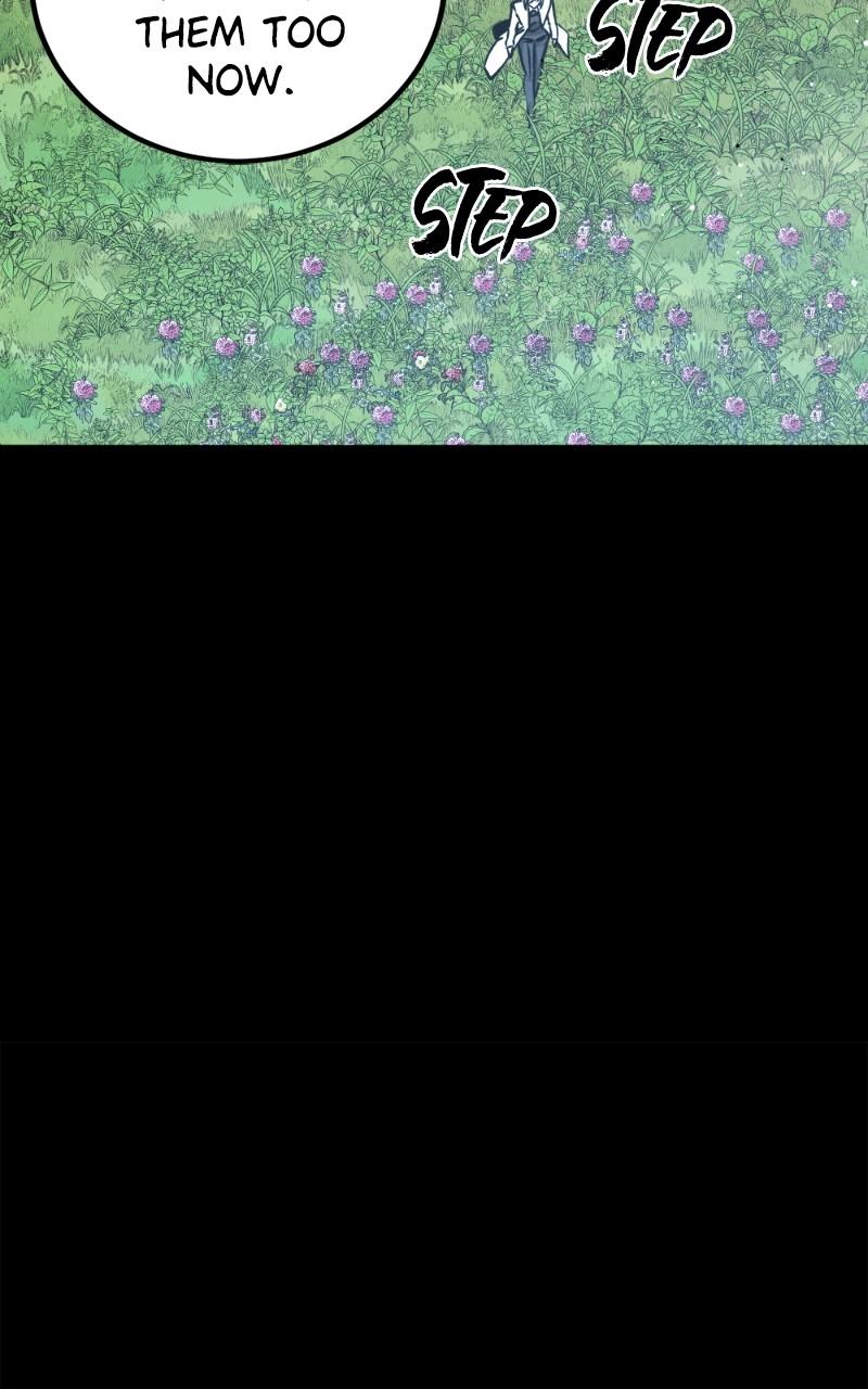 Hero Killer Chap 186 - Next Chap 187