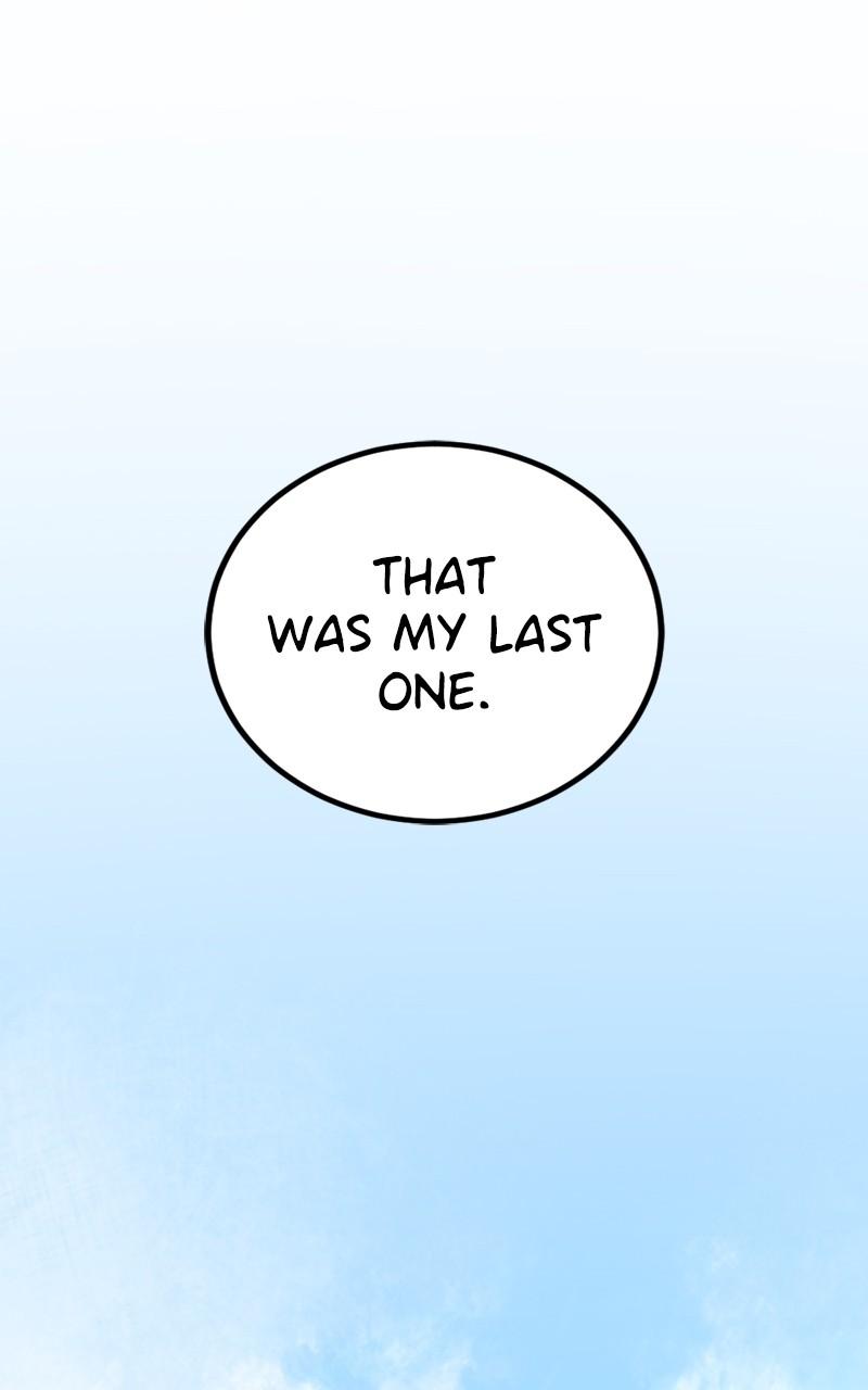 Hero Killer Chap 186 - Next Chap 187