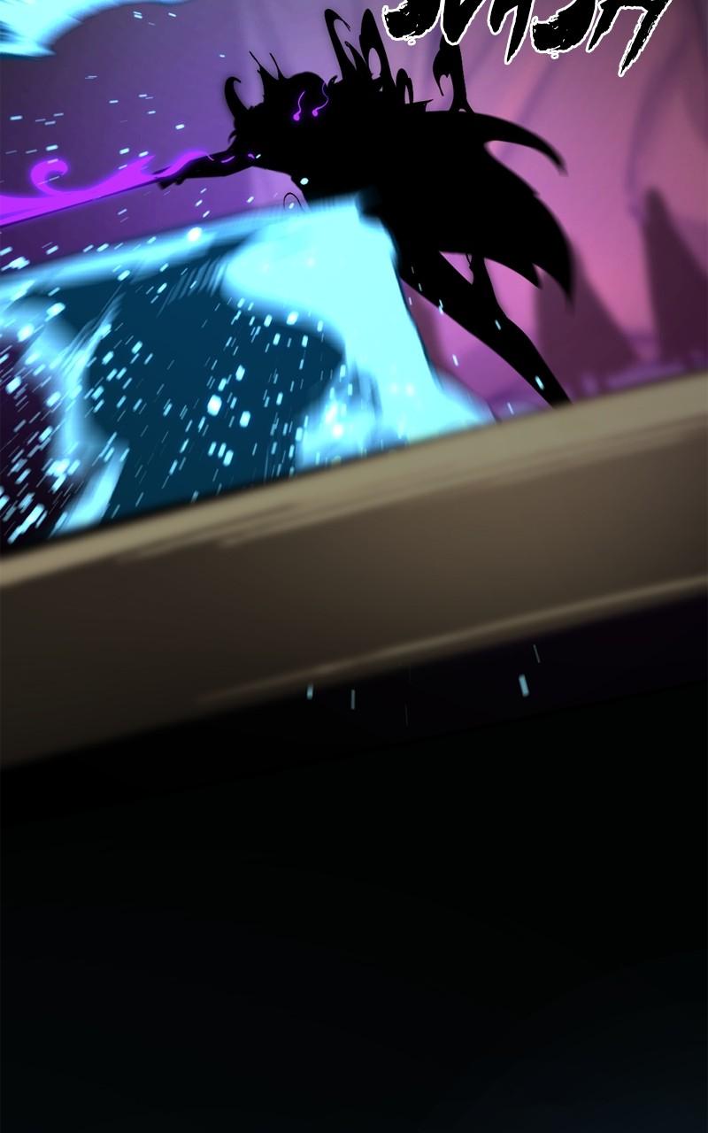 Hero Killer Chap 186 - Next Chap 187