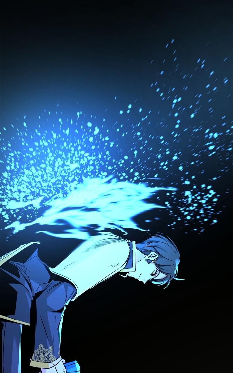 Hero Killer Chap 186 - Next Chap 187