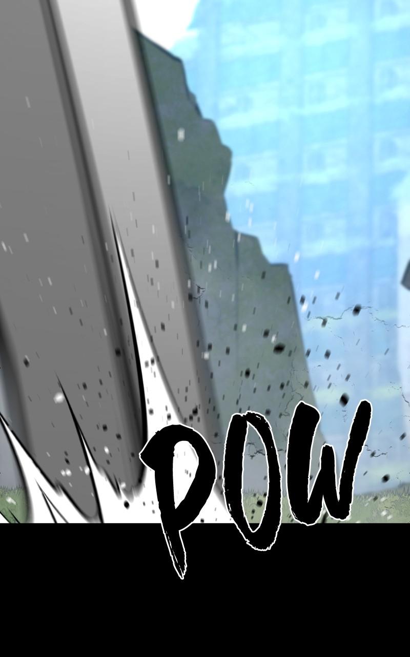 Hero Killer Chap 186 - Next Chap 187