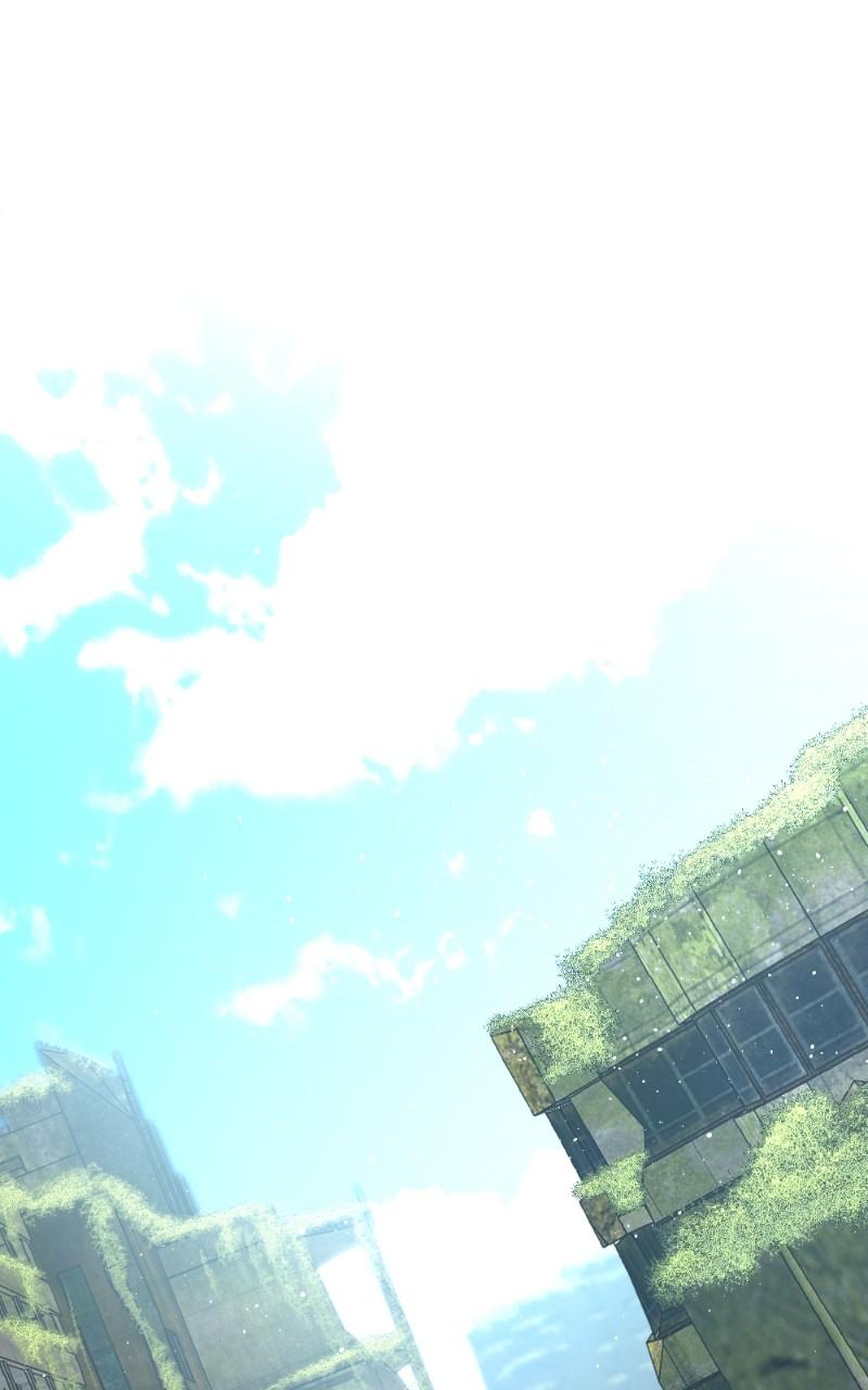 Hero Killer Chap 186 - Next Chap 187