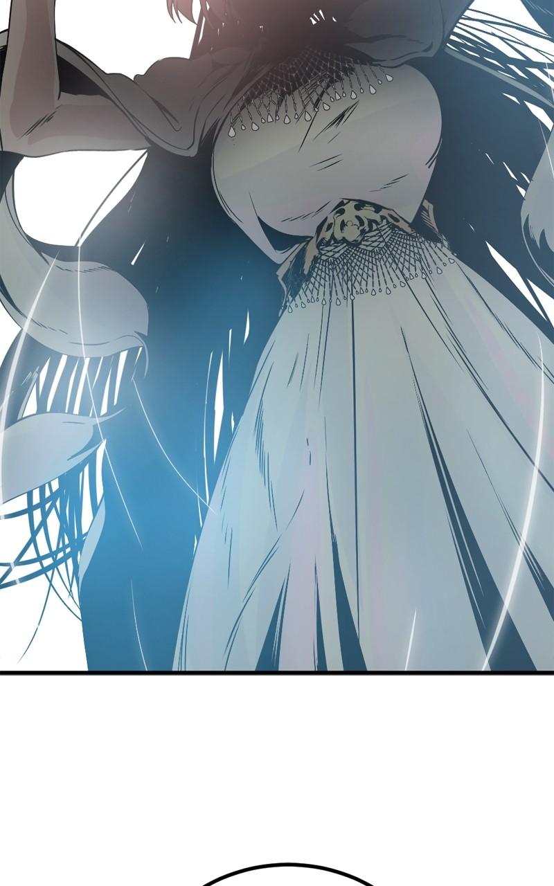 Hero Killer Chap 186 - Next Chap 187