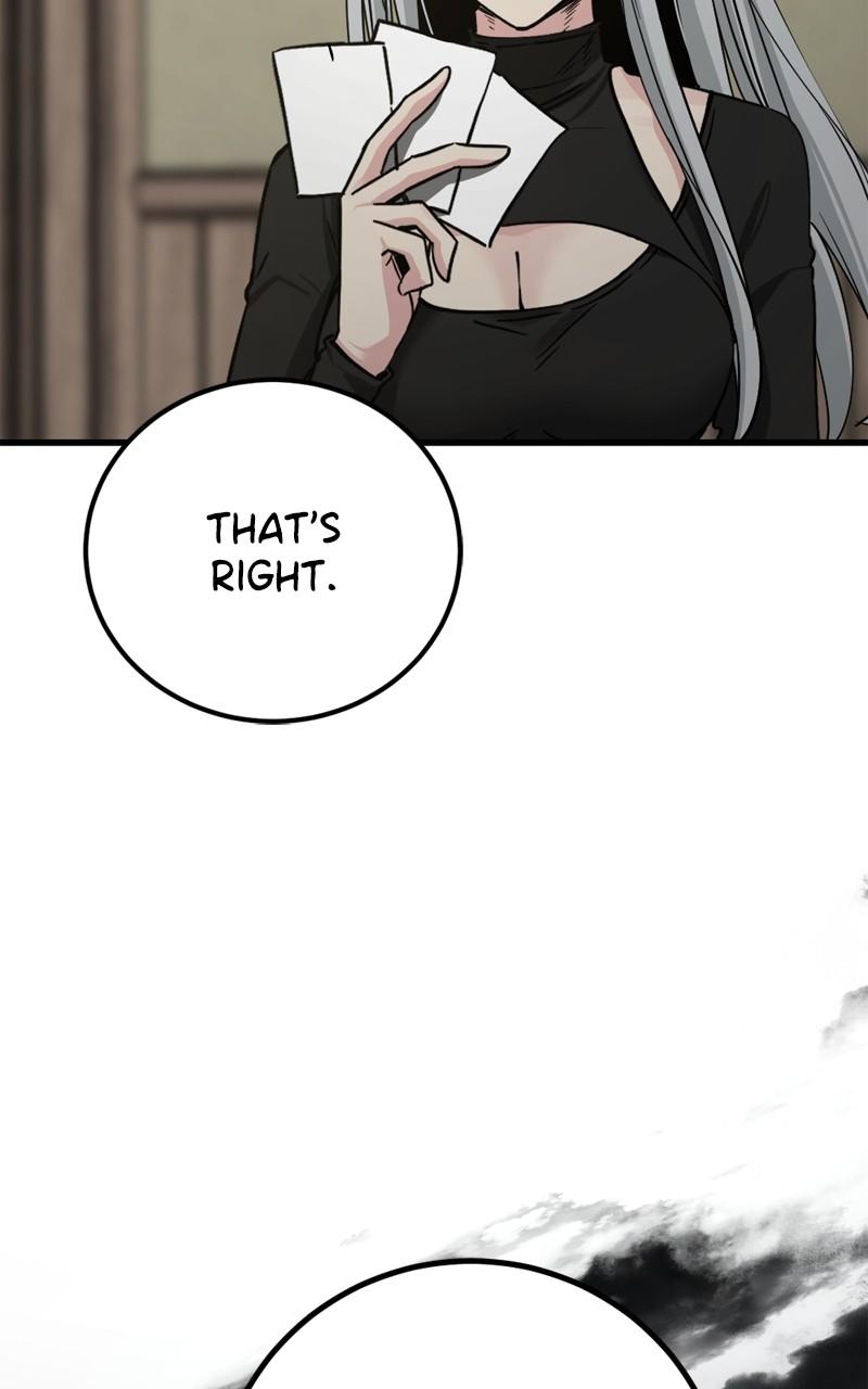 Hero Killer Chap 186 - Next Chap 187