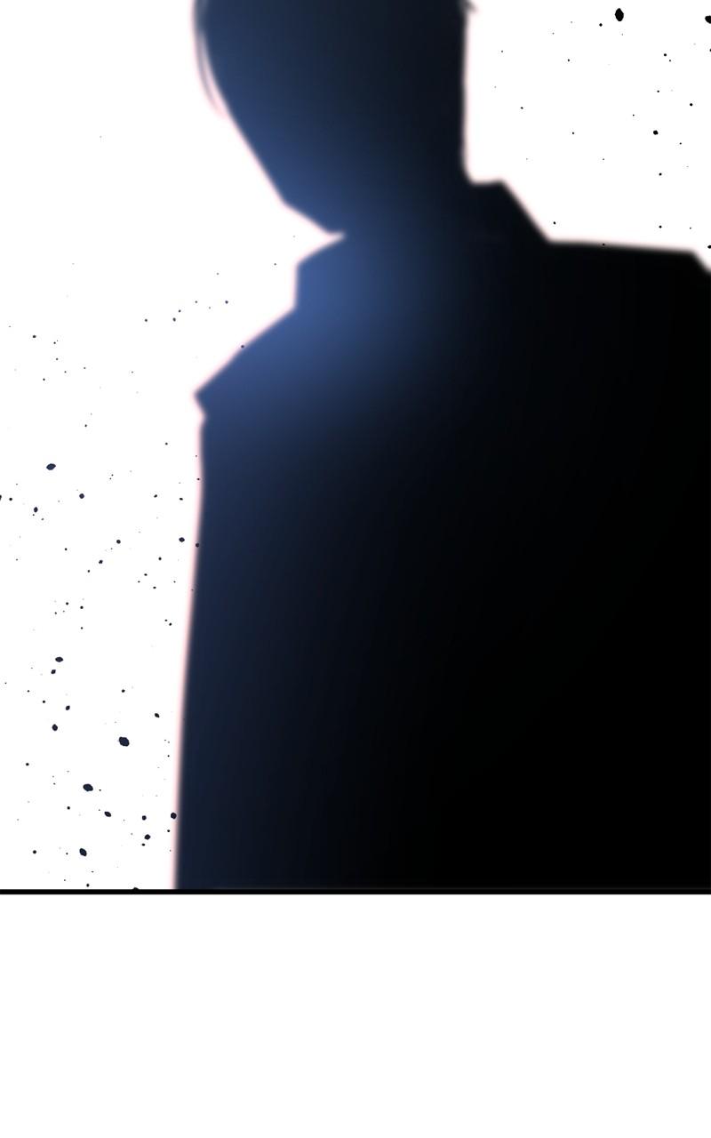 Hero Killer Chap 186 - Next Chap 187