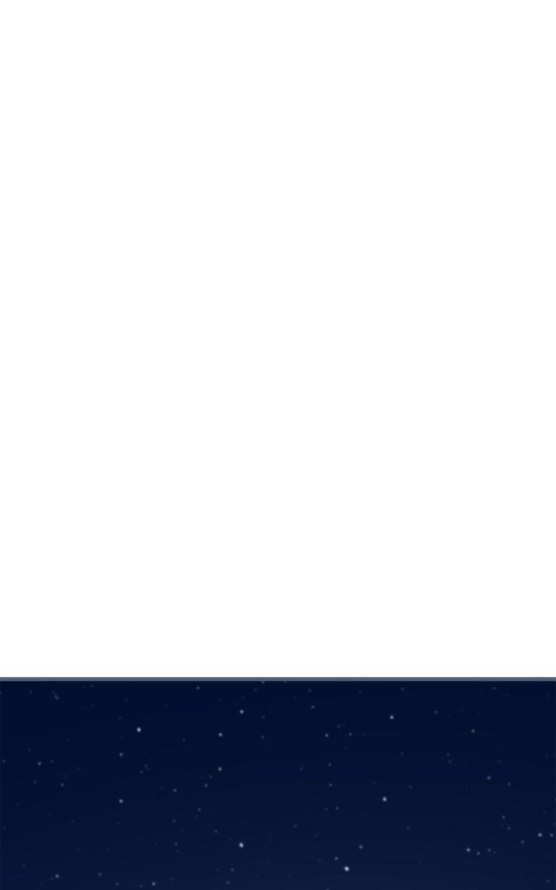 Hero Killer Chap 186 - Next Chap 187