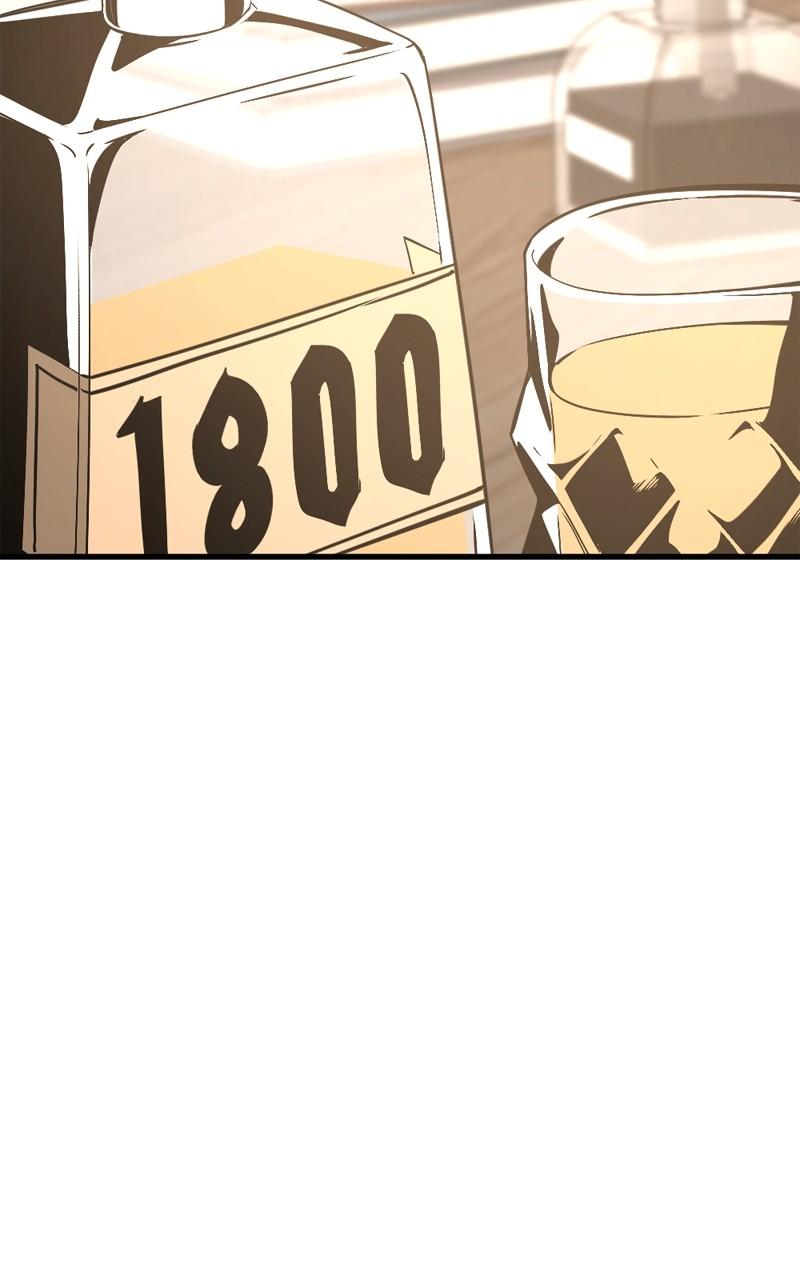 Hero Killer Chap 186 - Next Chap 187