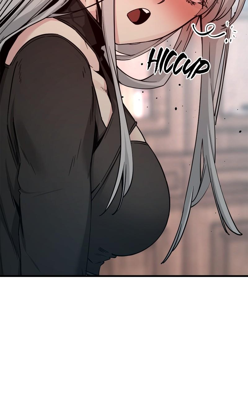 Hero Killer Chap 186 - Next Chap 187
