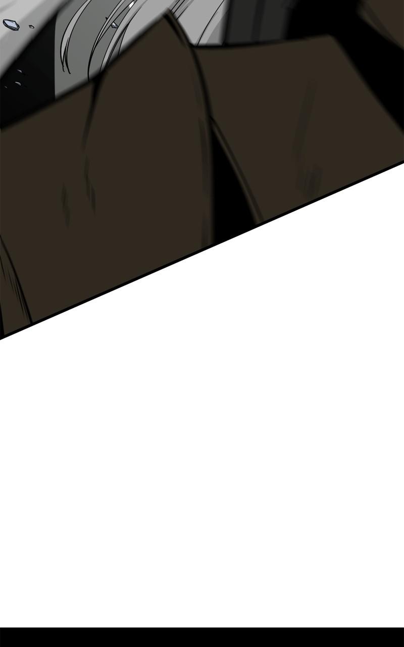 Hero Killer Chap 186 - Next Chap 187