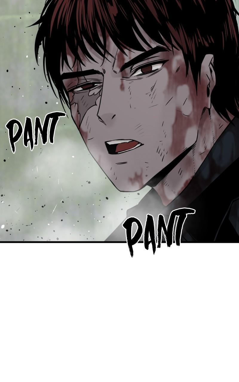 Hero Killer Chap 186 - Next Chap 187