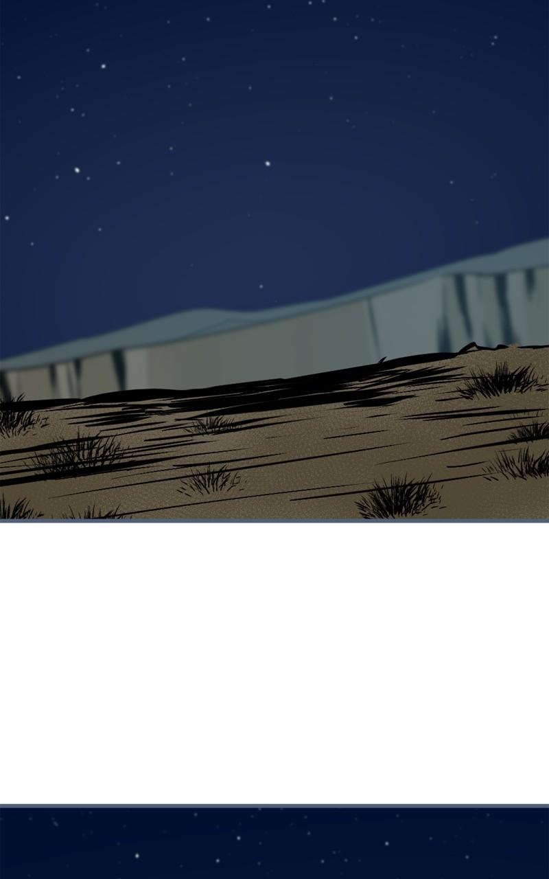 Hero Killer Chap 186 - Next Chap 187